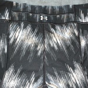 Under Armour Gym Leggings